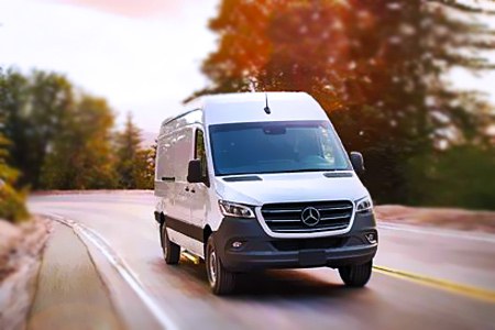 Contact Us For A Custom Free Quote For Our Mercedes-Benz Sprinter Vans & Buses. Perfect For Church Services, International Airport Service & Utah Jazz Basketball Game!